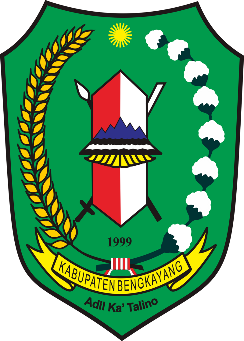 Kabupaten Bengkayang