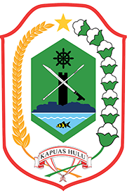 Kabupaten Kapuas Hulu