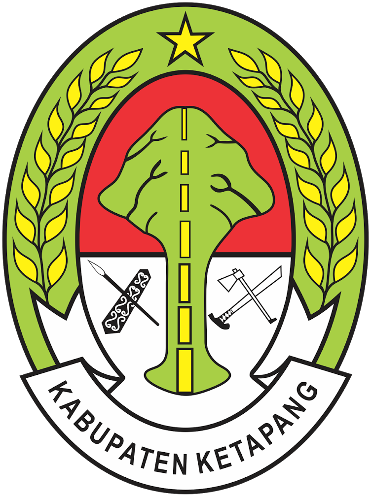 Kabupaten Ketapang