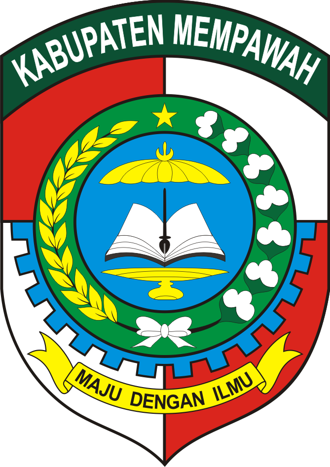 Kabupaten Mempawah