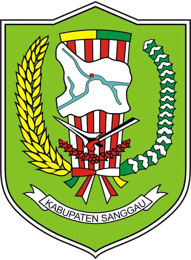 Kabupaten Sanggau