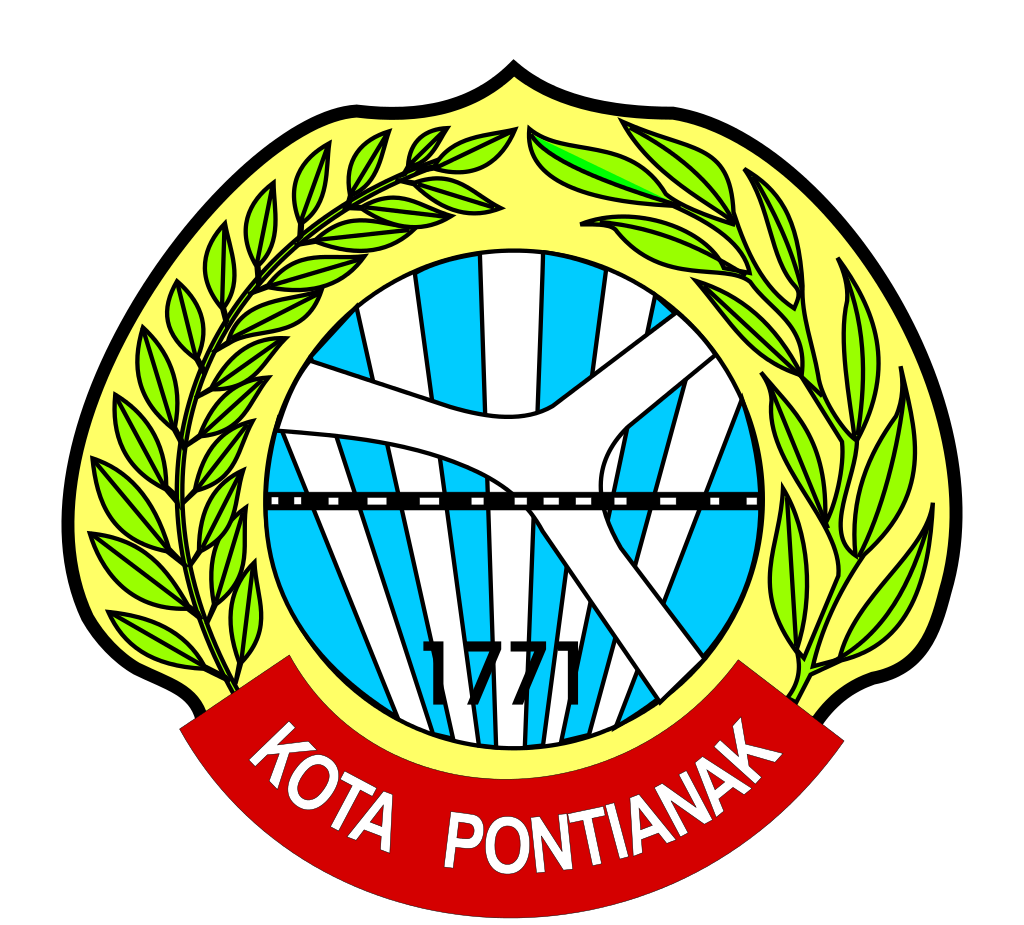 Kota Pontianak